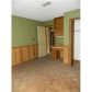 8210 Friendship Ln, Pine Bluff, AR 71603 ID:13028018