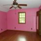 8210 Friendship Ln, Pine Bluff, AR 71603 ID:13028019