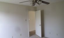 3508 Meadowlake Dr Bryant, AR 72022