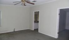 621 Bayou Dr Casselberry, FL 32707