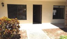 1515 Huntington Lane #212 Rockledge, FL 32955