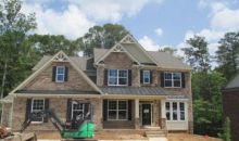 2015 Bexhill Court Roswell, GA 30075