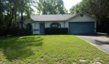 601 Rutherford Ave Deltona, FL 32738