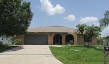 1715 SE 21st Street Cape Coral, FL 33990