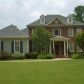 1465 Georgia Club Drive, Statham, GA 30666 ID:13002692