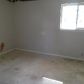 2811 Montgomery Ave, Warren, OH 44485 ID:13014026