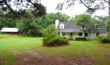 5691 Ed White Court Tallahassee, FL 32311