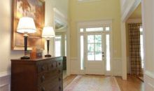 855 Hampton Bluff Drive Alpharetta, GA 30004
