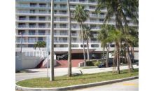 200 SE 15 RD # 16F Miami, FL 33129