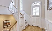 1016 Fairway Estates Ne Atlanta, GA 30319