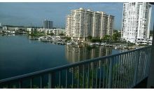 2801 NE 183 ST # 816W North Miami Beach, FL 33160