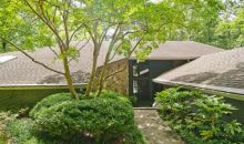 4133 Orchard Lake Court Se Atlanta, GA 30339