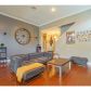 152 VIA VERACRUZ, Jupiter, FL 33458 ID:13027700