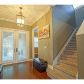 152 VIA VERACRUZ, Jupiter, FL 33458 ID:13027698