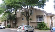 10451 SW 157th Pl Apt 101 Bldg 5 Miami, FL 33196