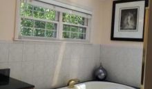 310 Springdale Drive Ne Atlanta, GA 30305