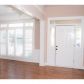 545 Taunton Way, Atlanta, GA 30319 ID:12670855