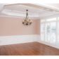 545 Taunton Way, Atlanta, GA 30319 ID:12670856