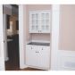 545 Taunton Way, Atlanta, GA 30319 ID:12670857