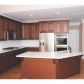 545 Taunton Way, Atlanta, GA 30319 ID:12670858