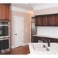 545 Taunton Way, Atlanta, GA 30319 ID:12670860