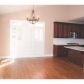 545 Taunton Way, Atlanta, GA 30319 ID:12670861