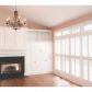 545 Taunton Way, Atlanta, GA 30319 ID:12670862