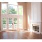 545 Taunton Way, Atlanta, GA 30319 ID:12670863
