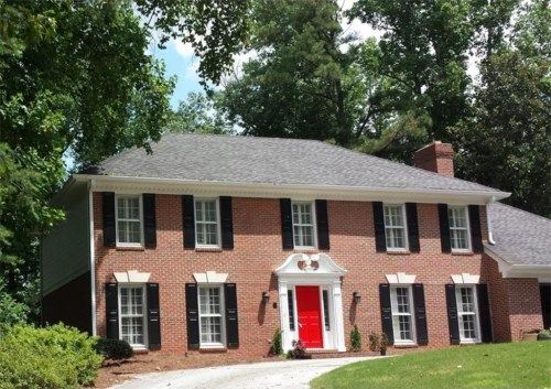 1532 Biddle Court, Atlanta, GA 30338