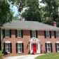 1532 Biddle Court, Atlanta, GA 30338 ID:13030884