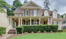 1040 Allen Lake Lane Suwanee, GA 30024