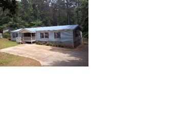 65 White Birch Dr, Covington, GA 30016