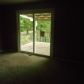 3527 Dellview Dr, Bessemer, AL 35023 ID:13028305