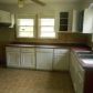 3527 Dellview Dr, Bessemer, AL 35023 ID:13028307