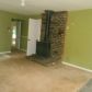 3527 Dellview Dr, Bessemer, AL 35023 ID:13028308