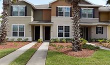 625 Oakleaf Plantation Pkwy Unit 9 Orange Park, FL 32065