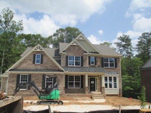 2015 Bexhill Court, Roswell, GA 30075