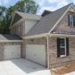 2015 Bexhill Court, Roswell, GA 30075 ID:13030139