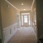 2015 Bexhill Court, Roswell, GA 30075 ID:13030144