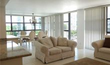 600 PARKVIEW DR # 310 Hallandale, FL 33009