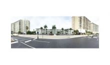 419 Golden Isles Dr # 210 Hallandale, FL 33009