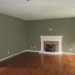 9514 Melanie Thompson Dr, Charlotte, NC 28213 ID:13012079