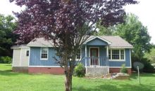 575 Tanner Rd Dacula, GA 30019