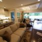 328 Batten Board Way, Woodstock, GA 30189 ID:13032400