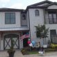 328 Batten Board Way, Woodstock, GA 30189 ID:13032401