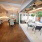 328 Batten Board Way, Woodstock, GA 30189 ID:13032399