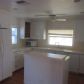 9432 SE Duncan St, Hobe Sound, FL 33455 ID:12873876