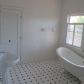 9432 SE Duncan St, Hobe Sound, FL 33455 ID:12873879