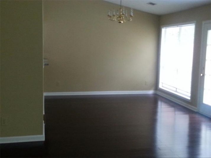 1730 Mckendree Lake Drive, Lawrenceville, GA 30043