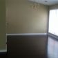 1730 Mckendree Lake Drive, Lawrenceville, GA 30043 ID:12974696